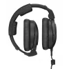 Sennheiser HD 300 PRO gesloten dynamische professionele hoofdtelefoon S508288