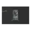 Muis Evoluent VMDL USB Type-A laser