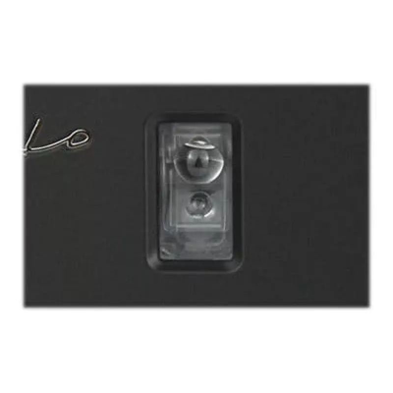 Muis Evoluent VMDL USB Type-A laser