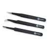 Grijpgereedschap iFixit EU145060-3