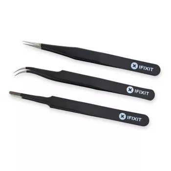 Grijpgereedschap iFixit EU145060-3