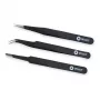 Grijpgereedschap iFixit EU145060-3