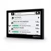 Garmin Drive 53 & Traffic - GPS-navigatieapparaat - Voertuig 5 breedbeeld (010-02858-11)