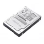 Lenovo - 2076-AHF1 - 2,5 inch - 600 GB - 10000 tpm - SAS 2.5