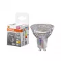 Osram Parathom reflector | GU10 | 3,7 W | warmwit