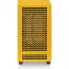 Thermaltake CA-1X9-00S4WN-00 product geel