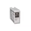 Inktpatroon Epson SJIC55 (BK) voor ColorWorks CW-D6500/D6000 – zwart