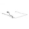 HP beeldschermkabelset - voor ProBook 640 G1 notebook