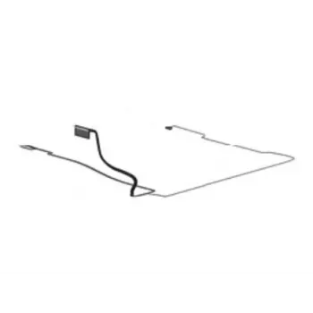 HP beeldschermkabelset - voor ProBook 640 G1 notebook