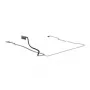 HP beeldschermkabelset - voor ProBook 640 G1 notebook