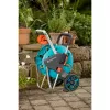 Gardena 18515-20 tuingereedschap blauw