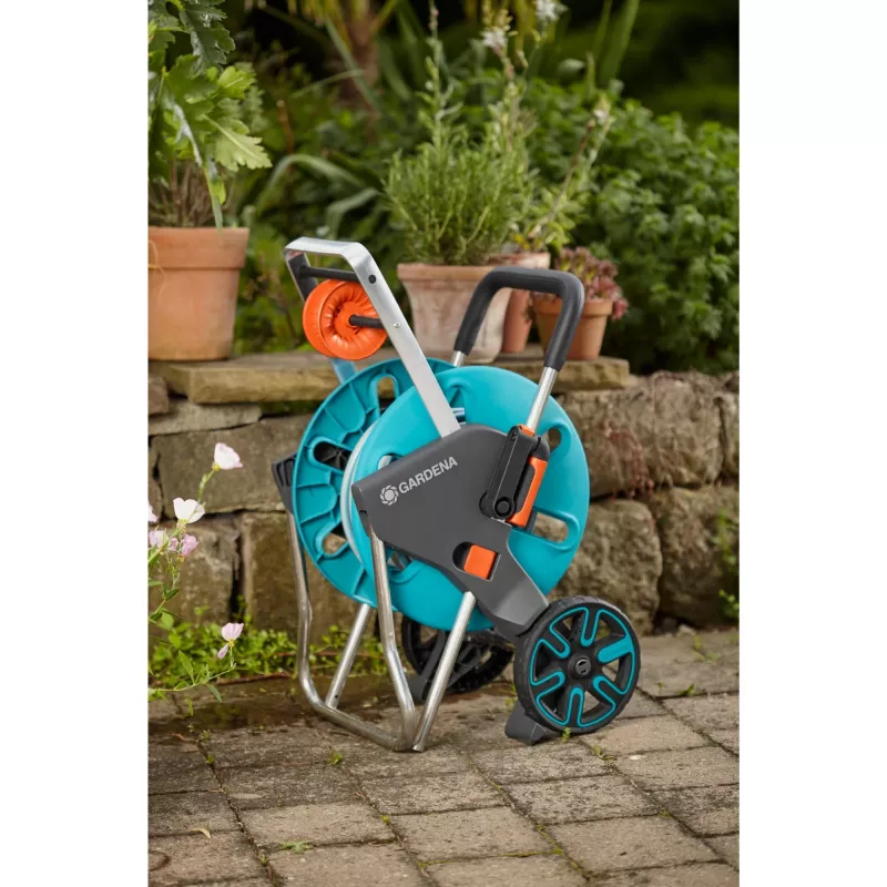 Gardena 18515-20 tuingereedschap blauw