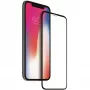 nevox NEVOGLASS 3D Clear displayschermfolie Apple iPhone 14 Pro krasvast breukvast