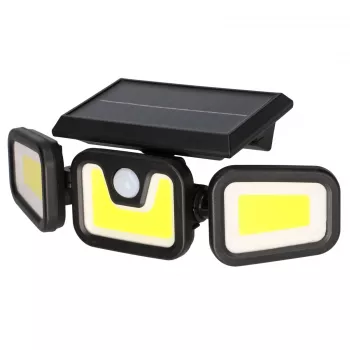 LED-lamp Extralink EX.29607 — standaard A-type, niet gespecificeerd wattage en fitting