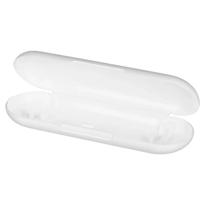 Oral-B iO6 roze elektrische tandenborstel