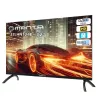 Televisie Manta 32LHN124E 32 inch HD LCD 1366 x 768