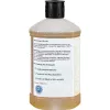 Kärcher RM519 Fast Dry Liquid Carpet Cleaner allesreiniger 1000 ml