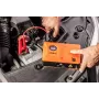 Zaklamp NEO tools 11-997 1 stuks
