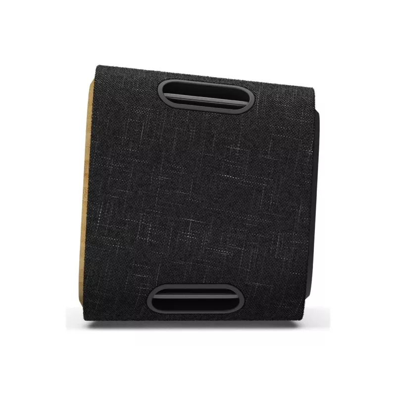 Marley | Get Together 2 luidspreker | Bluetooth | zwart | draagbaar | draadloze verbinding