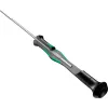 Handmatige schroevendraaierset Wera 05118158001