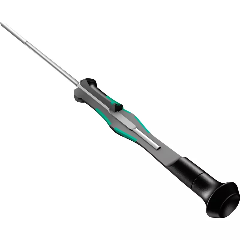 Handmatige schroevendraaierset Wera 05118158001