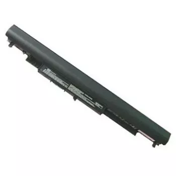 Laptopaccu, HP HS04, 2600mAh, Extra Digital Advanced