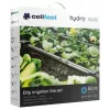 Cellfast druppelleiding voor plantenrijen set C19-060