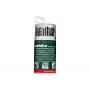 Boorset Metabo 627190000 — 18-delig, HSS en titaniumgecoat