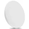 Maclean MCE347 LED-plafondlamp met schemersensor