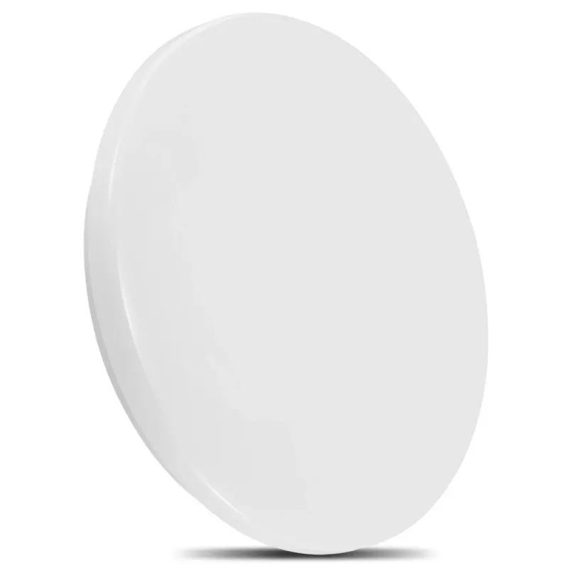 Maclean MCE347 LED-plafondlamp met schemersensor
