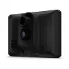 Garmin CamperCam 795 navigator Fixed 17,8 cm 7 inch TFT-touchscreen 32 GB