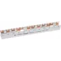 Hager KDN451D - accessoire-voeding
