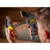 Stangklem Stanley FATMAX L Trigger Clamp