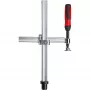 Klem Bessey TWV16-20-15-2K platina