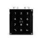 Ingangspaneel toetsenbordmodule/RFID-lezer Nfc 91550946 2N