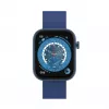 Smartwatch Denver SWC-185BU blauw
