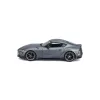 Toyota GR Supra grijs 1/24
