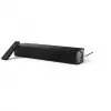 Stage SE draadloze soundbar