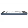 PocketBook Verse Pro e-bookreader touchscreen 16 GB Wi-Fi zwart, Blue