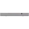 Soundbar KLIPSCH Flexus CORE 100 — 2.1 kanalen, 100 W, ingebouwde subwoofer, grijs/walnoot