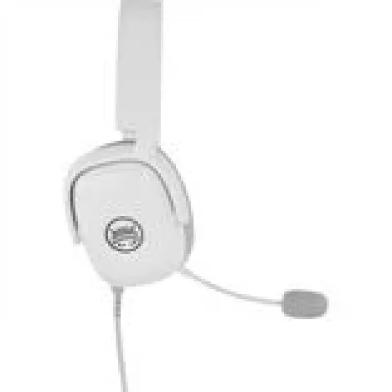 GAMIAC HS71 GAHS-HS7VU0R.21 gaming headset, wit
