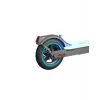 Motus Scooty 8.5 Neolite Elektrische scooter