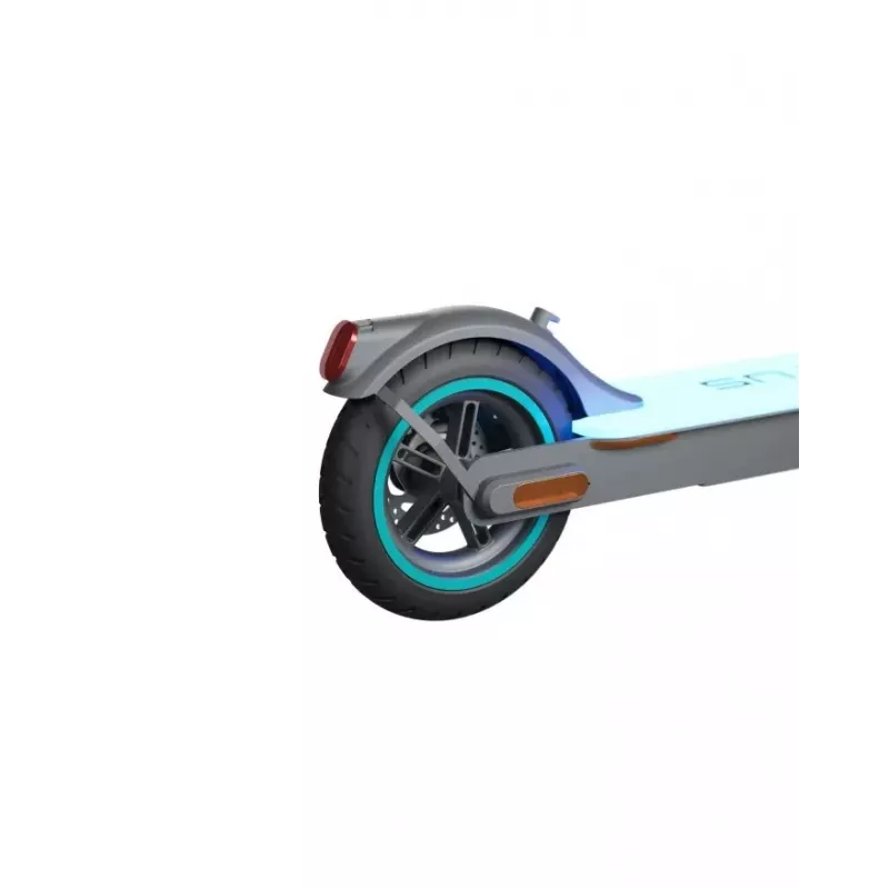 Motus Scooty 8.5 Neolite Elektrische scooter