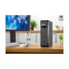 Eaton 3P Ellipse 700 USB DIN 3P700UD noodstroomvoeding (UPS), 700 VA