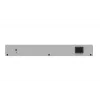 NETGEAR GS516-300EUS netwerkswitch unmanaged Gigabit Ethernet (10/100/1000) grijs