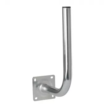 Antennebeugel Extralink L250x400