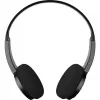 Creative Labs Sound Blaster JAM V2 headset draadloos hoofdband telefoongesprekken/muziek