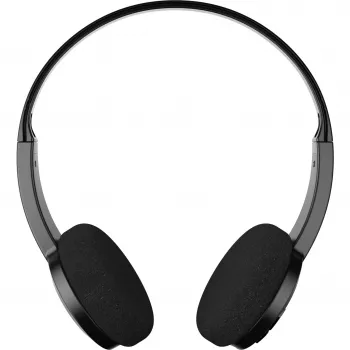 Creative Labs Sound Blaster JAM V2 headset draadloos hoofdband telefoongesprekken/muziek