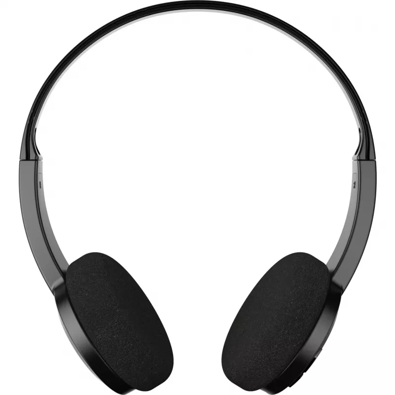 Creative Labs Sound Blaster JAM V2 headset draadloos hoofdband telefoongesprekken/muziek