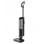 Steelstofzuiger EZVIZ RH2 – draadloze nat-droogzuiger, 21,6V-4Ah-accu, 16 AW zuigkracht, 40 min. looptijd, HEPA, 0,85 l schoon-/0,75 l vuilwatertank